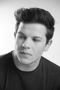 Kelles Ádám